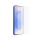 SAMSUNG Anti-reflecting Film do Galaxy S25+ Transparent EF-US936CTEGWW - 1310682 - zdjęcie 2